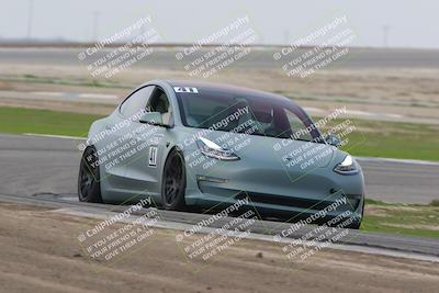 media/Jan-29-2022-Speed Ventures (Sat) [[2c95c95d42]]/Tesla Corsa A/Session 2 (Sunset)/